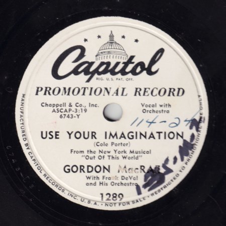 Use Your Imagination.jpg