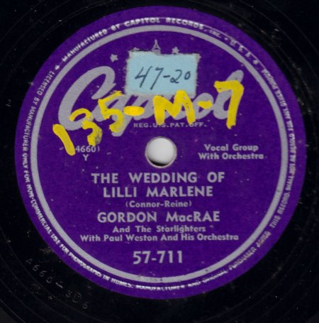 Wedding of Lili Marlene.jpg