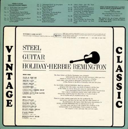 Remington, Herby - Steel_Guitar_Holiday (2).jpg
