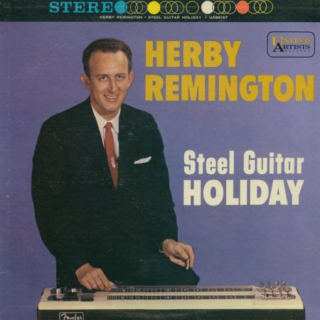 Remington, Herby - Steel_Guitar_Holiday (1).jpg