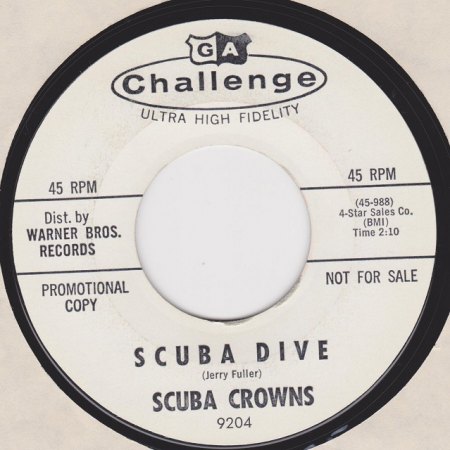 k-Scuba Crowns - Scuba Dive 001.jpg