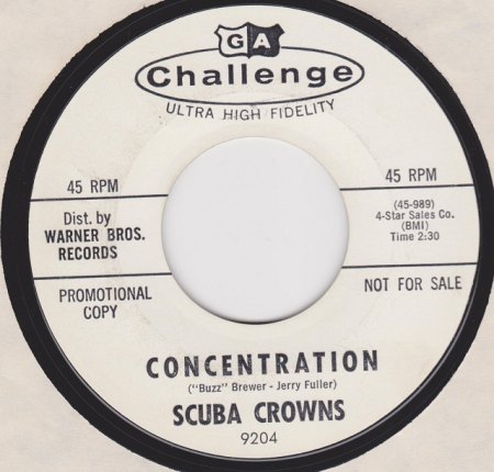 k-Scuba Crowns - Concentration 001.jpg