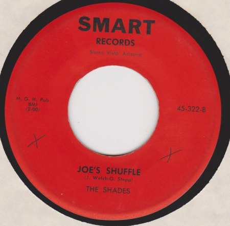 k-Shades - Joes Shuffle 001.jpg