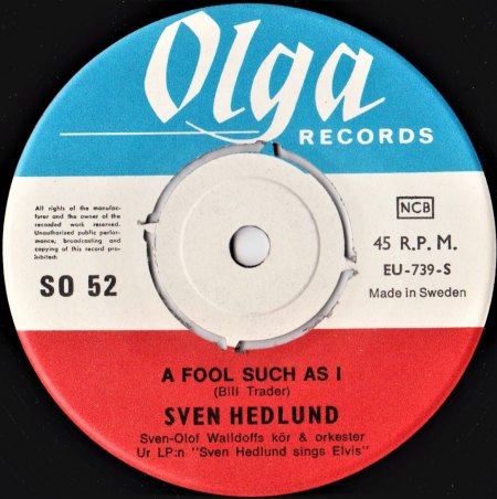 side a hedlund so 52 001 (2).jpg