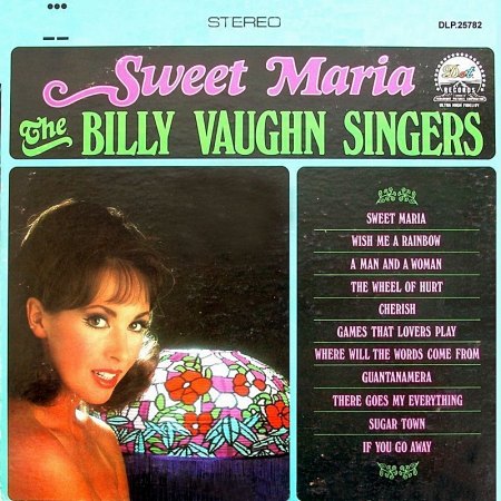 Vaughn, Billy (Singers) - (1).jpg