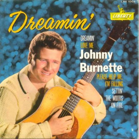 Liberty LSX 1004 - Johnny Burnette.jpg