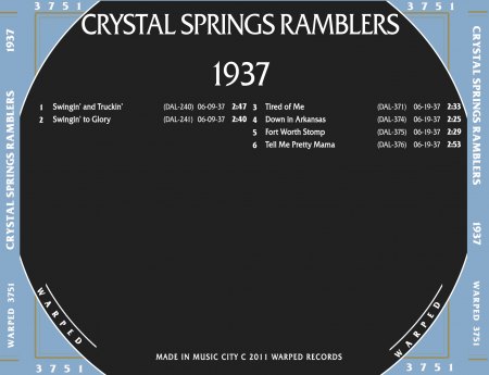 back cover.jpg