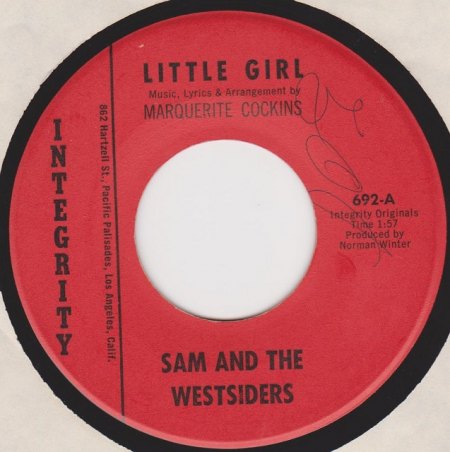 k-Sam &amp; The Westsiders label B 001.jpg
