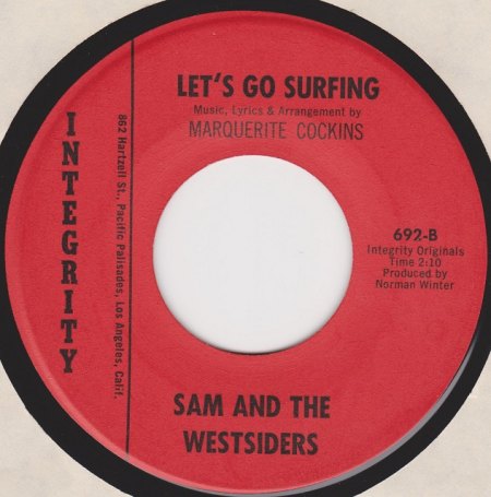 k-Sam &amp; The Westsiders 001.jpg