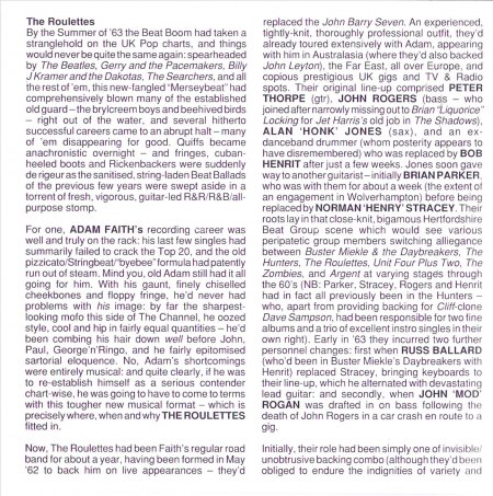 Booklet 2.jpg
