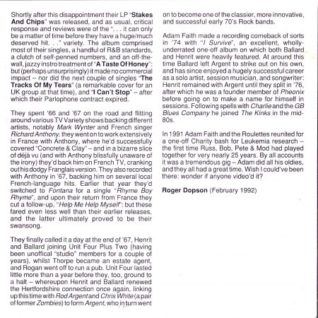 Booklet 7.jpg