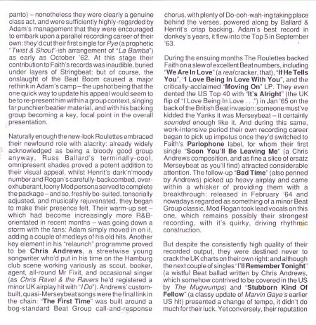 Booklet 3.jpg