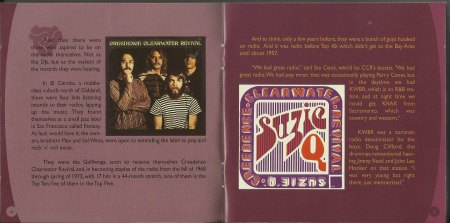 booklet3.jpg
