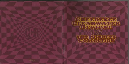 booklet1.jpg