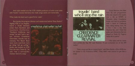 booklet6.jpg