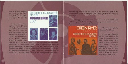 booklet5.jpg