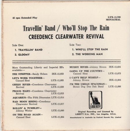 CCR (2).jpg