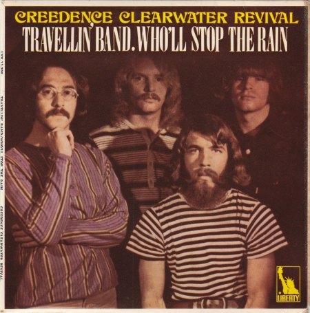 CCR (1).jpg