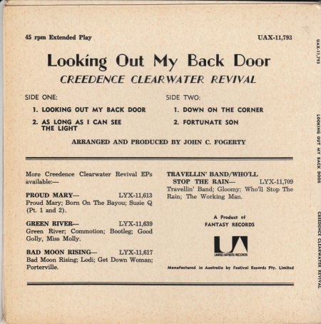 CCR (2).jpg