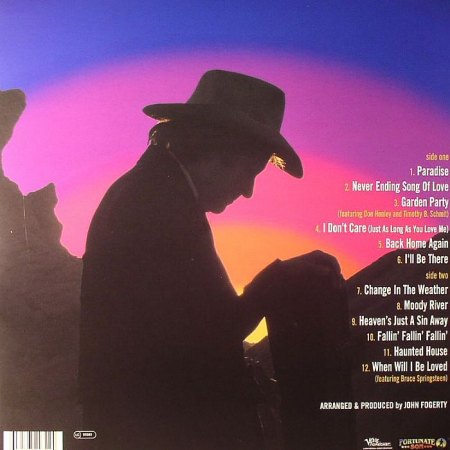 Rides Again CvLP-Back.jpg