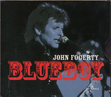 Fogerty, John (1).jpg