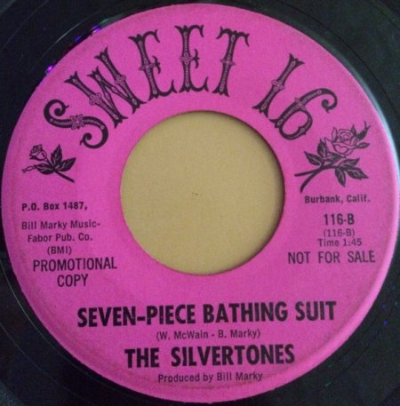 Silvertones09b.jpg