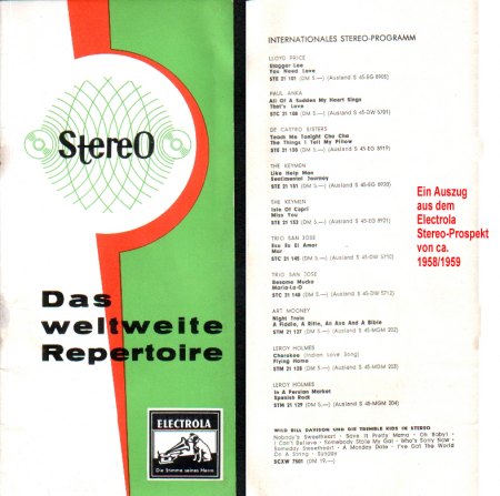 electr-stereo-prospekt-1.jpg