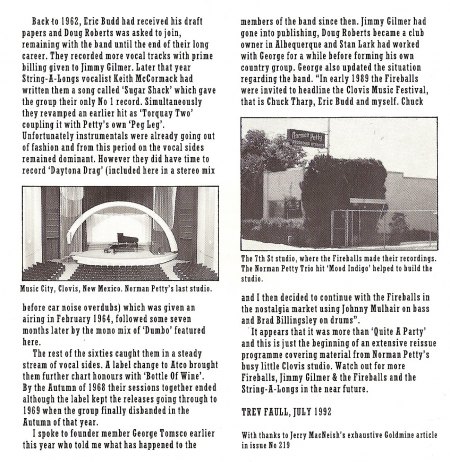 Fireballs 1992 - The Original Norman Petty Masters 3a.jpg