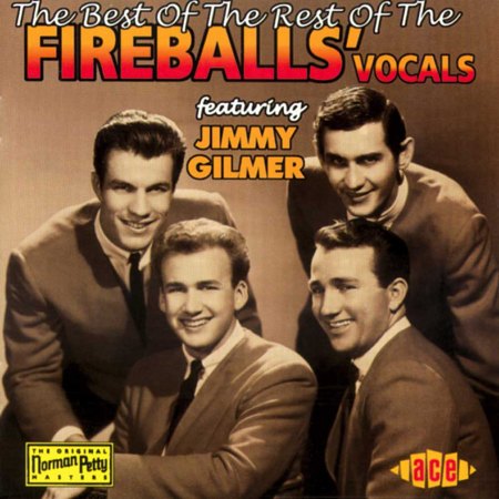 Fireballs (1).jpg