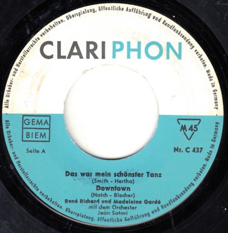 CLARIPHON-EP NR. C 437 -A-.jpg