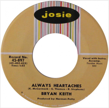 Keith, Bryan (5).png