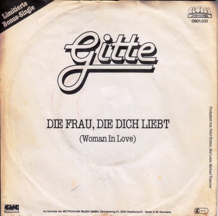 GITTE - Die Frau, die dich liebt - Promo-CV - VS -.jpg