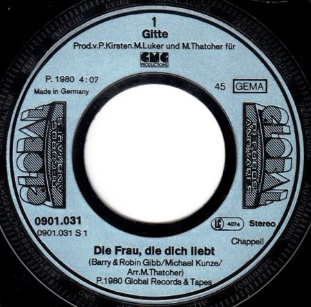 GITTE - Die Frau, die dich liebt - Promo -A-.jpg