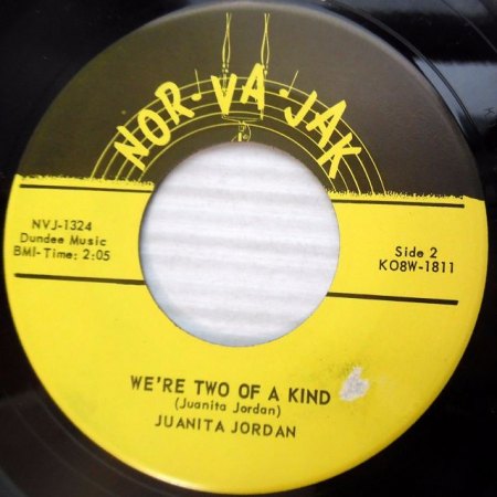 k-Jordan,Juanita01b.jpg