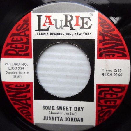k-Jordan,Juanita02a.jpg