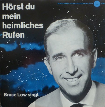 Low, Bruce - Hörst du mein heimliches Rufen (1).JPG