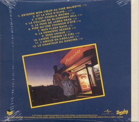 18 - 1977  La Dernière Séance-2.jpg