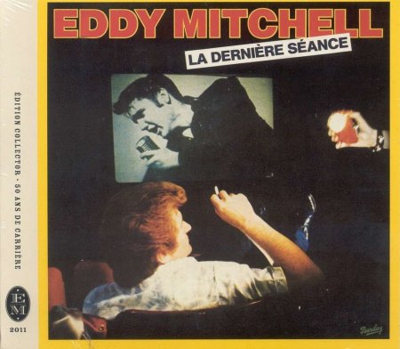 18 - 1977  La Dernière Séance.jpg