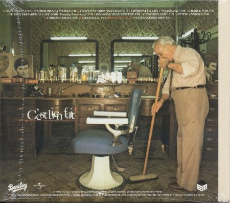 20 - 1979  C'Est Bien Fait-2.jpg