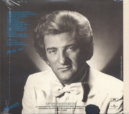 21 - 1980  Happy Birthday-2.jpg