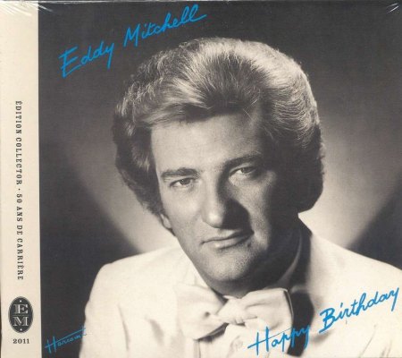 21 - 1980  Happy Birthday.jpg