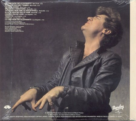 22 - 1982  Le Cimetière Des Eléphants-2.jpg