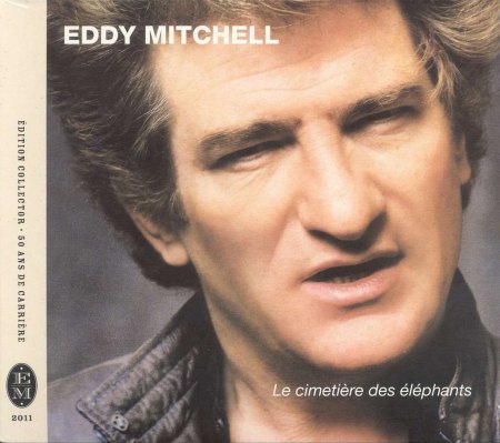 22 - 1982  Le Cimetière Des Eléphants.jpg