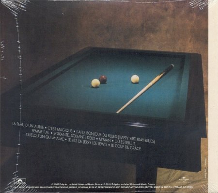 26 - 1987  Mitchell-2.jpg