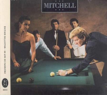26 - 1987  Mitchell.jpg