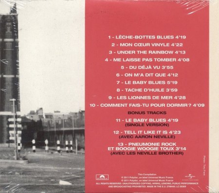 27 - 1989  Ici Londres-2.jpg