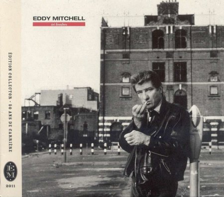 27 - 1989  Ici Londres.jpg