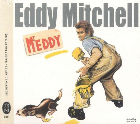 29 - 1996  Mr Eddy.jpg