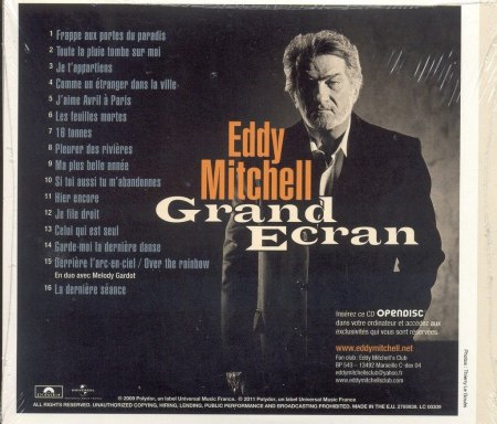33 - 2009  Grand Ecran-2.jpg