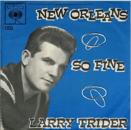 Trider16New Orleans.jpg